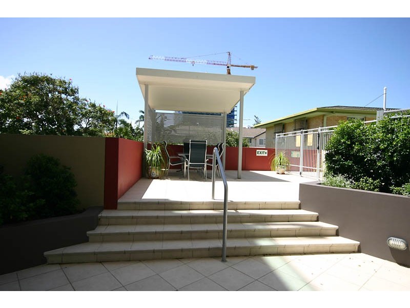 10/91 Landsborough Pde – Giordano, Golden Beach QLD 4551