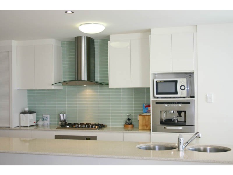 10/91 Landsborough Pde – Giordano, Golden Beach QLD 4551