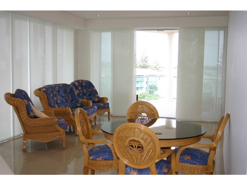 10/91 Landsborough Pde – Giordano, Golden Beach QLD 4551