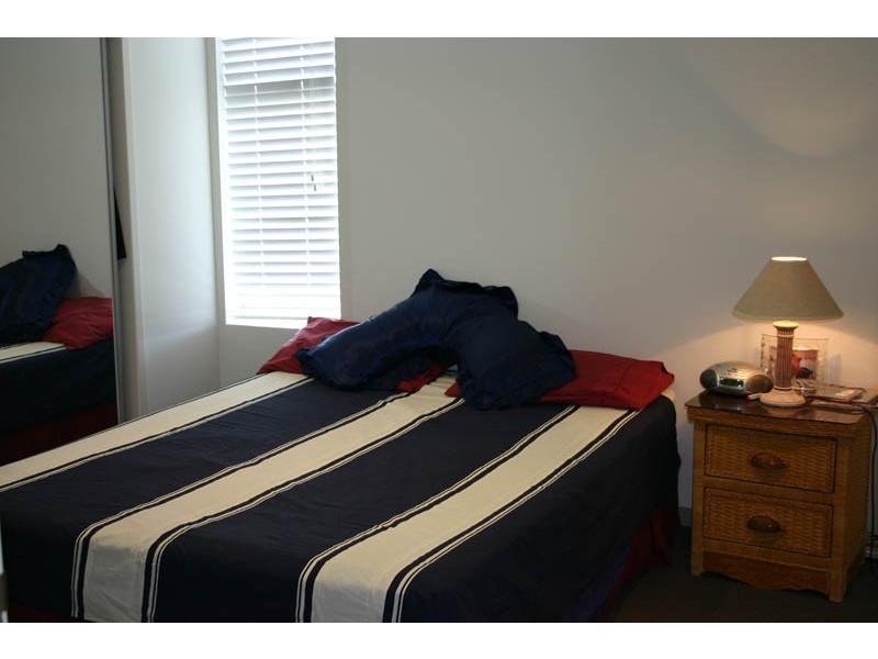 10/91 Landsborough Pde – Giordano, Golden Beach QLD 4551