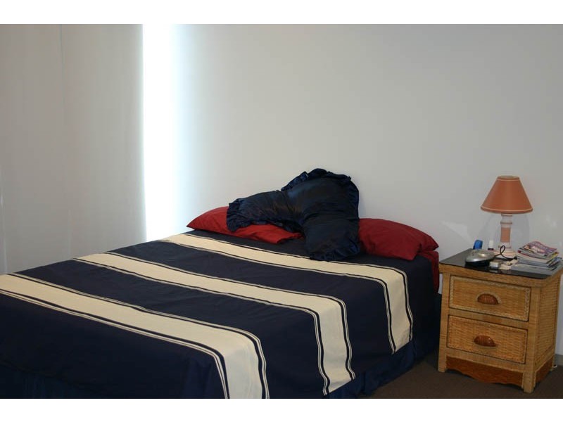 10/91 Landsborough Pde – Giordano, Golden Beach QLD 4551