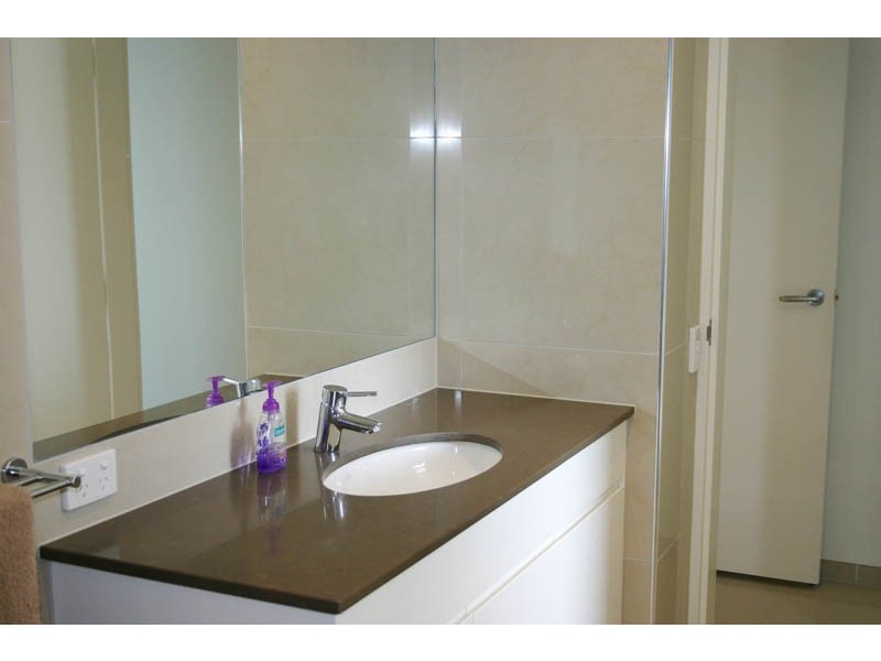 10/91 Landsborough Pde – Giordano, Golden Beach QLD 4551