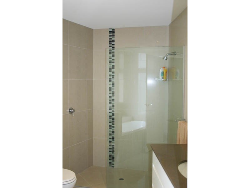 10/91 Landsborough Pde – Giordano, Golden Beach QLD 4551