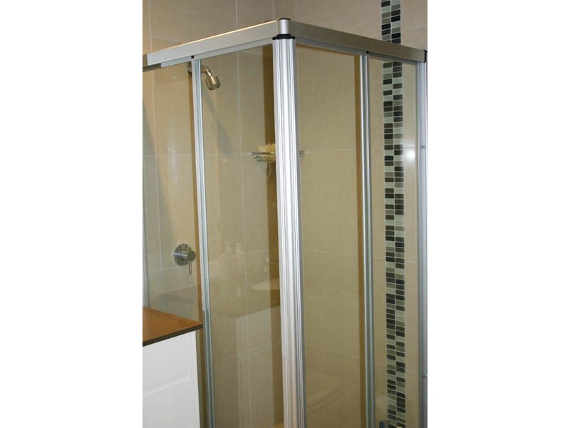 10/91 Landsborough Pde – Giordano, Golden Beach QLD 4551