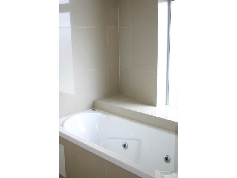 10/91 Landsborough Pde – Giordano, Golden Beach QLD 4551