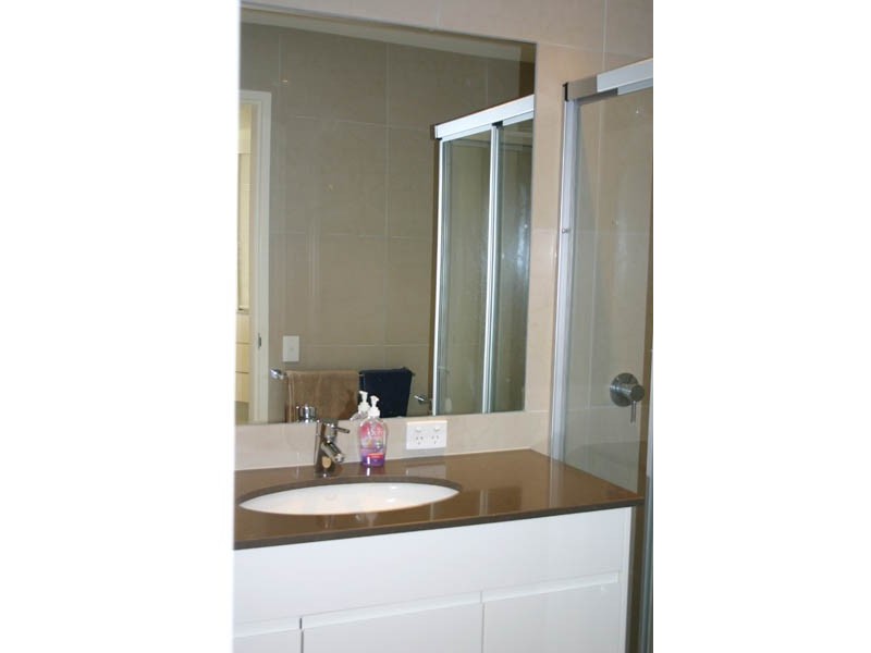 10/91 Landsborough Pde – Giordano, Golden Beach QLD 4551