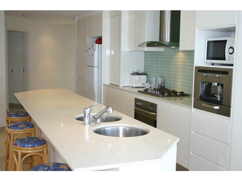 10/91 Landsborough Pde – Giordano, Golden Beach QLD 4551