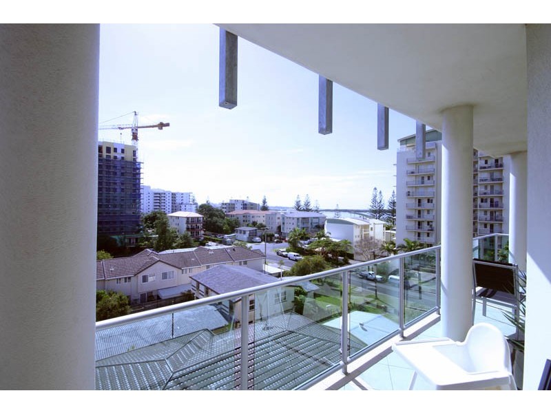 10/91 Landsborough Pde – Giordano, Golden Beach QLD 4551