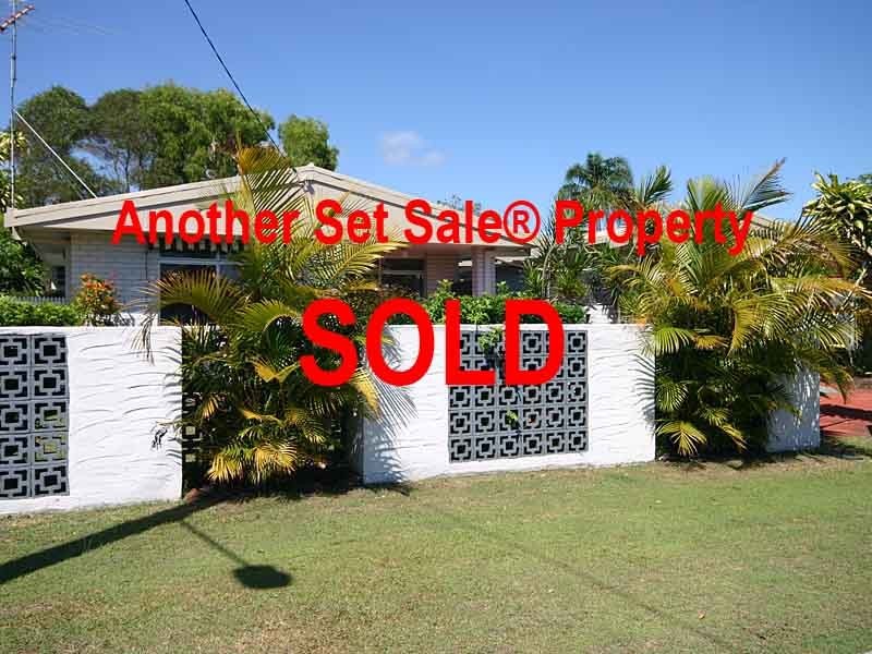 16 Tareel St, Wurtulla QLD 4575