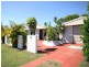 16 Tareel St, Wurtulla QLD 4575
