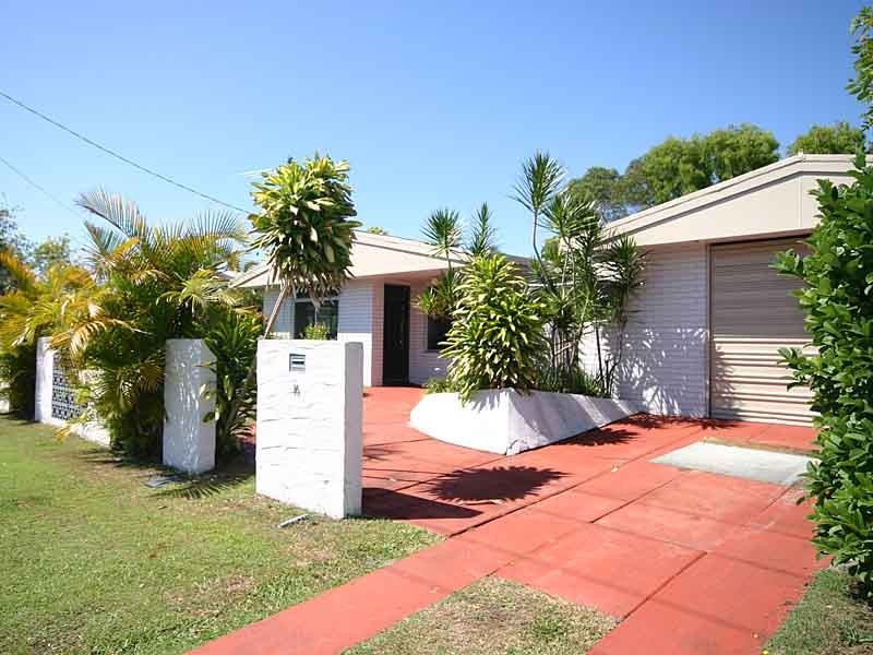 16 Tareel St, Wurtulla QLD 4575