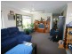 16 Tareel St, Wurtulla QLD 4575