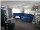 16 Tareel St, Wurtulla QLD 4575
