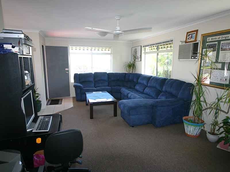 16 Tareel St, Wurtulla QLD 4575