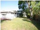 16 Tareel St, Wurtulla QLD 4575