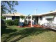 16 Tareel St, Wurtulla QLD 4575