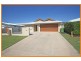 5 Oakdale Circuit, Currimundi QLD 4551
