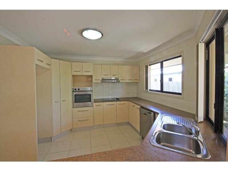 5 Oakdale Circuit, Currimundi QLD 4551