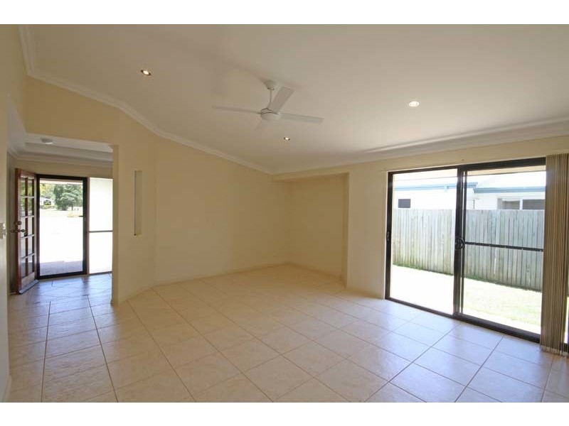5 Oakdale Circuit, Currimundi QLD 4551