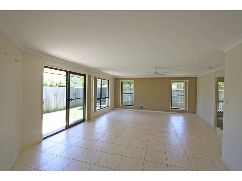 5 Oakdale Circuit, Currimundi QLD 4551