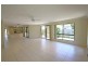 5 Oakdale Circuit, Currimundi QLD 4551