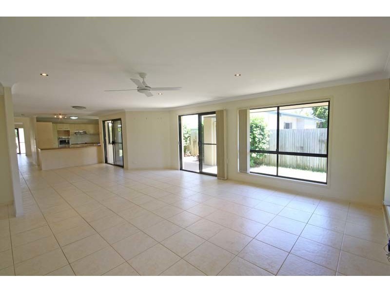 5 Oakdale Circuit, Currimundi QLD 4551