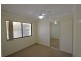 5 Oakdale Circuit, Currimundi QLD 4551