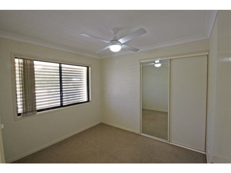 5 Oakdale Circuit, Currimundi QLD 4551
