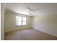 5 Oakdale Circuit, Currimundi QLD 4551