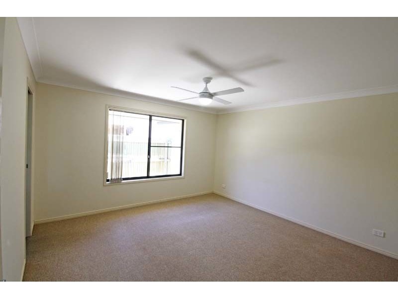 5 Oakdale Circuit, Currimundi QLD 4551