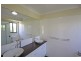 5 Oakdale Circuit, Currimundi QLD 4551