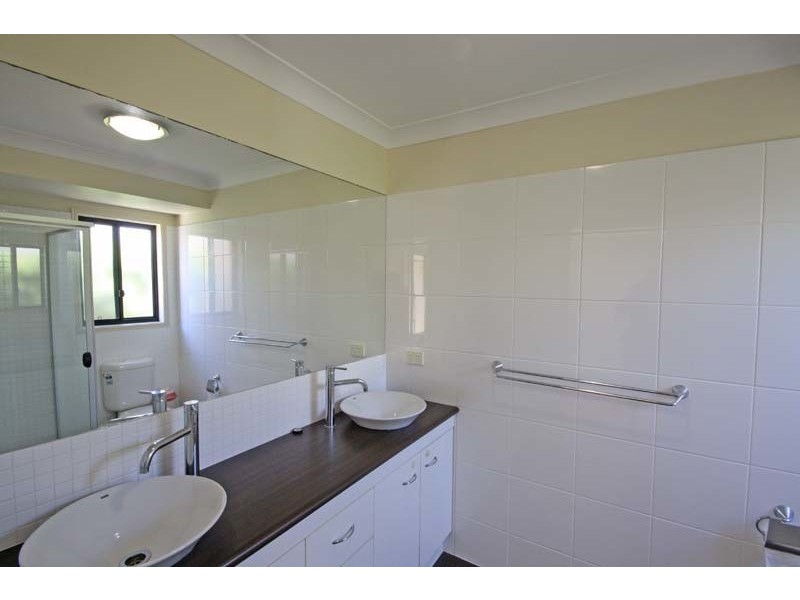 5 Oakdale Circuit, Currimundi QLD 4551