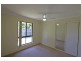 5 Oakdale Circuit, Currimundi QLD 4551