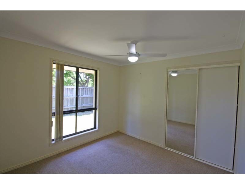 5 Oakdale Circuit, Currimundi QLD 4551