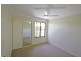 5 Oakdale Circuit, Currimundi QLD 4551