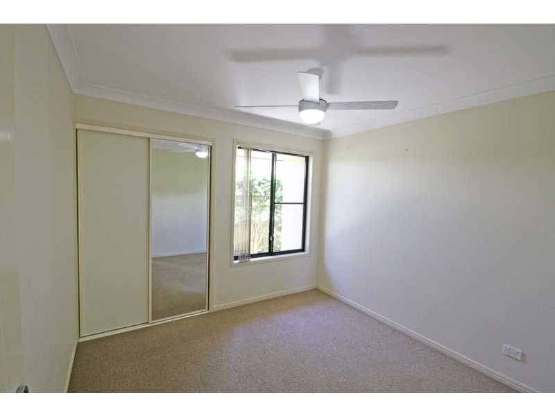 5 Oakdale Circuit, Currimundi QLD 4551