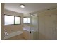 5 Oakdale Circuit, Currimundi QLD 4551