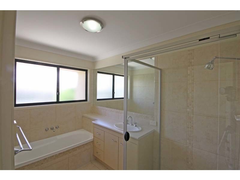 5 Oakdale Circuit, Currimundi QLD 4551