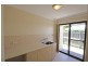 5 Oakdale Circuit, Currimundi QLD 4551