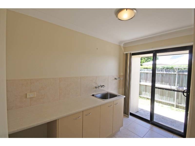 5 Oakdale Circuit, Currimundi QLD 4551