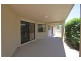 5 Oakdale Circuit, Currimundi QLD 4551