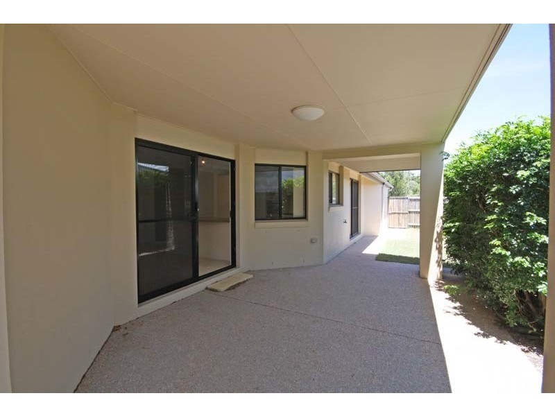 5 Oakdale Circuit, Currimundi QLD 4551