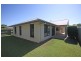 5 Oakdale Circuit, Currimundi QLD 4551