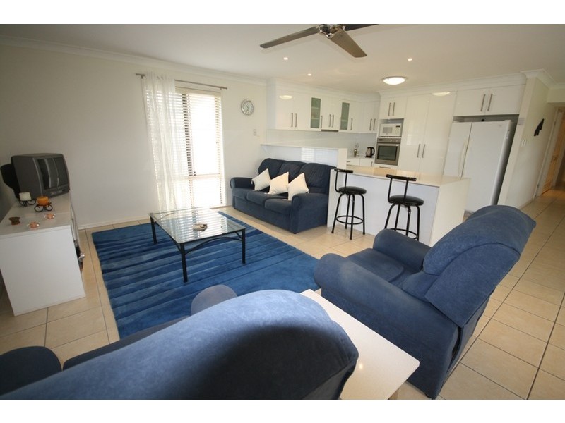 4 Rutherford Pl, Pelican Waters QLD 4551