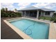 4 Rutherford Pl, Pelican Waters QLD 4551