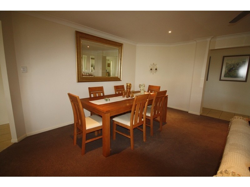 4 Rutherford Pl, Pelican Waters QLD 4551