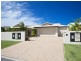 4 Hartley Cres, Pelican Waters QLD 4551