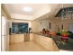 4 Hartley Cres, Pelican Waters QLD 4551