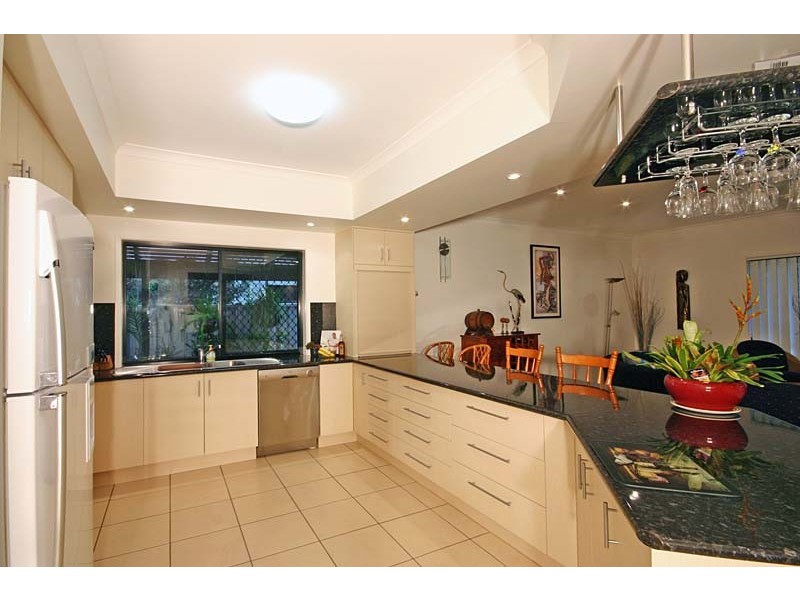 4 Hartley Cres, Pelican Waters QLD 4551