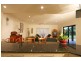 4 Hartley Cres, Pelican Waters QLD 4551